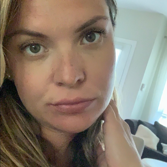 Meet your Posher, Kristin - Picture 1 of 1